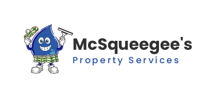 McSqueegee Window Cleaning Services Banff